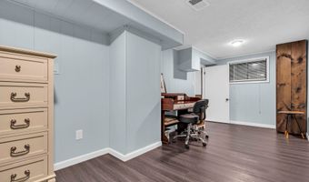 15 B Court A, Brick, NJ 08724