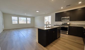 1226 Copper Hill Ave, Carson City, NV 89703