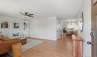 12017 W 58th Pl, Arvada, CO 80004
