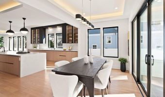 3108 6TH St N, Arlington, VA 22201