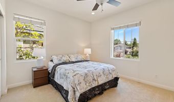3463 Corte Fresa, Carlsbad, CA 92009