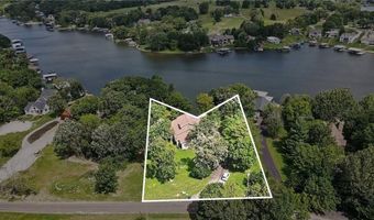 1066 Lake Viking Ter, Altamont, MO 64620