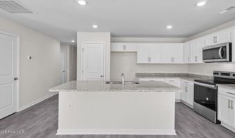 322 Rudys Ct, Ayden, NC 28513