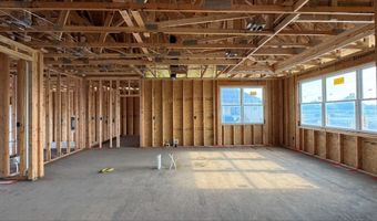 1910 NE Pond View Ct, Ankeny, IA 50021