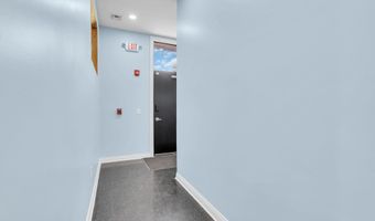 700 Summerfield Ave Building, Asbury Park, NJ 07712