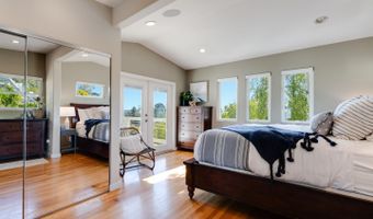 233 Wixon Ave, Aptos, CA 95003