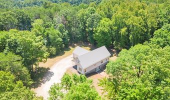 214 Kristi Ln, Appomattox, VA 24522