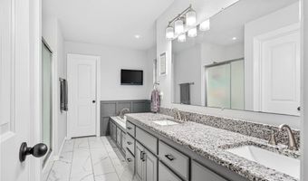 1800 Denali Way, Barling, AR 72923