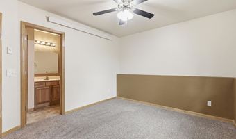 757 Old Cavalry Rd, Box Elder, SD 57719