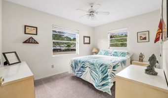 1877 RIVEREDGE Dr, Astor, FL 32102