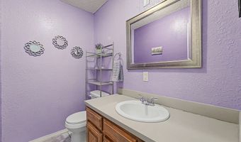 43 Judy Dr, Bella Vista, AR 72715