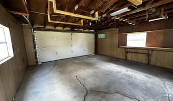 364 W Greenwood, Alger, MI 48610