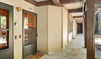 333 Ski Way 252, Incline Village, NV 89451