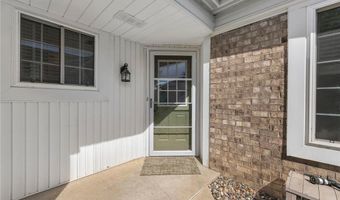 14523 Eureka Ct, Apple Valley, MN 55124