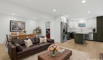 3633 Rosehaven Dr, Charlotte, NC 28205