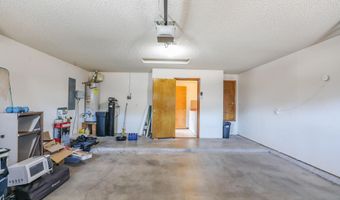 773 Montwood, Alamogordo, NM 88310