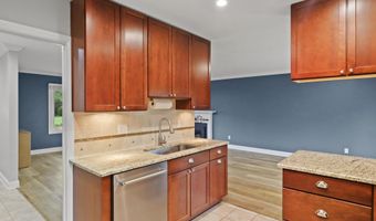 8323 BLOWING ROCK Rd, Alexandria, VA 22309