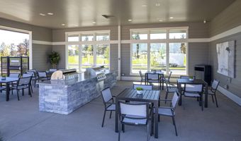 3820 Eagle Rd, Bend, OR 97701