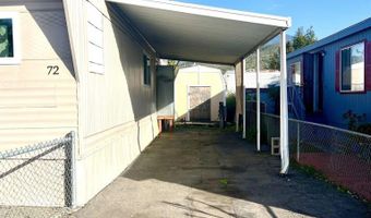 10707 Jamacha Blvd 72, Spring Valley, CA 91978
