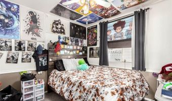 5972 S Zante Way, Aurora, CO 80015