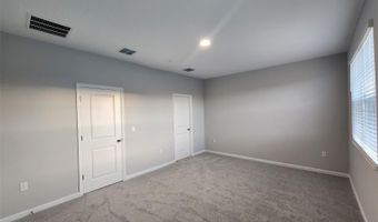 615 POTHOS St, Apopka, FL 32703