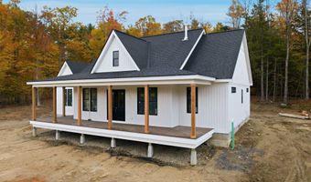 Lot 13 Jaytee Drive, Alton, NH 03809