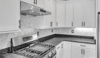 17 Elkmont Ter, Asheville, NC 28804