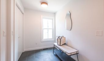 11 Route 7 N, Canaan, CT 06031