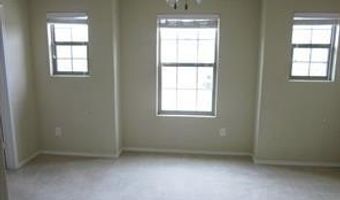 1163 Sophia St, Allen, TX 75013