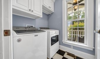 1151 DOGWOOD Shrs, Batesburg, SC 29006