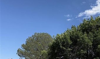 TBD 21st St, Cody, WY 82414