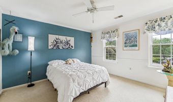 13300 KELLY MARIE Ct, Bowie, MD 20720