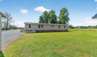4118 Maxwell Rd, Autryville, NC 28318