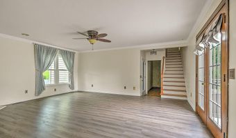 19328 Stirrup Dr, Abingdon, VA 24211