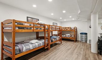 322 N Aoki Michi, Brian Head, UT 84719