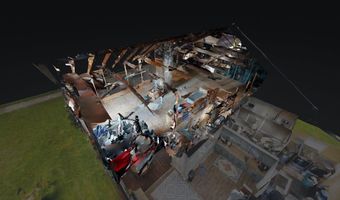 15 Aragon Rd, Aragon, GA 30104