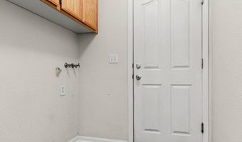 3696 Brentwood Ln, Anderson, CA 96007
