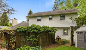 405 Inglenook Pl, Angola, IN 46703