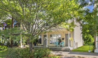 35-37 Hudson Ave, Chatham, NY 12037