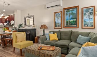 34 Hune One Ln 12-102, Kihei, HI 96753