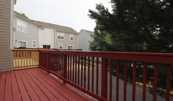 21790 JARVIS Sq, Ashburn, VA 20147