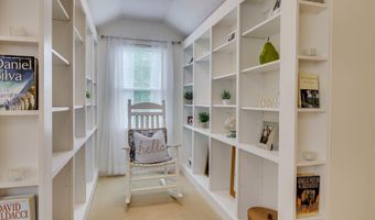 100 Yellow Pine Rd, Aiken, SC 29803