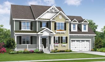 20374 HONEYSUCKLE Dr, Lincoln, DE 19960