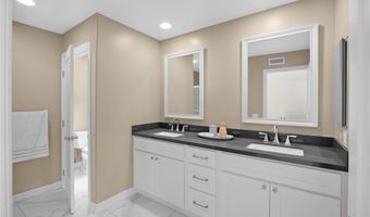 701 S Carriage Cir, Anaheim, CA 92807