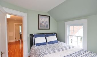 235 Webster Ave, Bangor, ME 04401