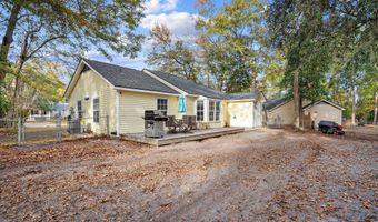 12 Star Magnolia Ct, Beaufort, SC 29907