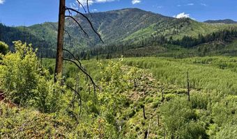 CR 501, Bayfield, CO 81122
