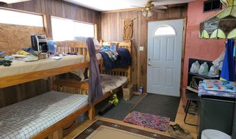 14 Steelhead Rd, Bluewater, NM 87323