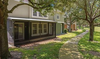741 ASHWORTH OVERLOOK Dr B, Apopka, FL 32712