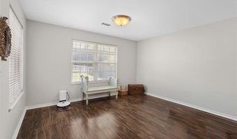 5513 Woodland Rd, Bartlesville, OK 74006